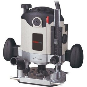 Resim Crown Ct11002 1400 W Freze 12 MM 