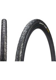 Resim Arısun Metro Runner 27.5x1.75 Bisiklet Dış Lastik 5 Mm Zırhlı 