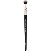 Resim Pastel Profashion Eyeshadow Brush 