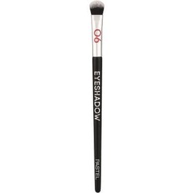 Resim Pastel Profashion Eyeshadow Brush 