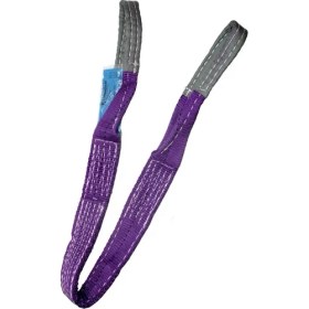 Resim Elteksan Polyester Sapan- 1 Ton 1,5 mt 