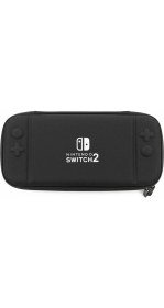 Resim Avessa Switch 2 Taşıma Çantası ve Ekran Koruyucu -Maksimum Koruma - Darbeye ve Çizilmeye Karşı Ultra Koruma 