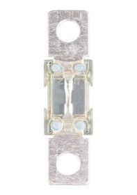 Resim Victron Mega-Fuse 300A-58V 48V Ürünler için 1 Adet 