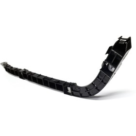 Resim Honda Civic Fd6 Arka Tampon Braketi Sol 2007 2012 