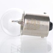 Resim 1987302927 AMPUL ECO 12V 67 PARK R10W BA15s 