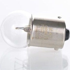 Resim 1987302927 AMPUL ECO 12V 67 PARK R10W BA15s 