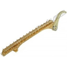 Resim Mercedes W168 M166 Uzun Kızak - - Wender A1660500316 