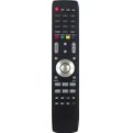 Resim Tayfun Linx NE-1090 Hd Uydu Alıcısı Kumandası 