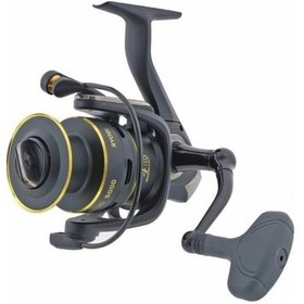 Resim Ryobi Virtus 3000 Olta Makinesi 