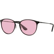 Resim Ray-ban Rb3539 002/q3 54 Unisex Güneş Gözlüğü 