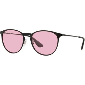 Resim Ray-ban Rb3539 002/q3 54 Unisex Güneş Gözlüğü 