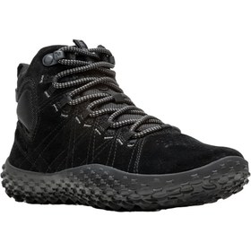 Resim Merrell Wrapt Mid Waterproof Kadın Outdoor Bot 