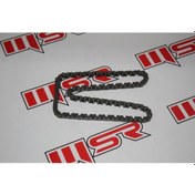 Resim Tvs Apache Eksantrik Zincir 3x4 A (512707039) 