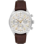 Resim Universe Constant Uc8650 Erkek Kol Saati 