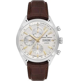 Resim Universe Constant Uc8650 Erkek Kol Saati 