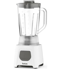 Resim Tefal Blendeo 450 W Sürahi Blender 