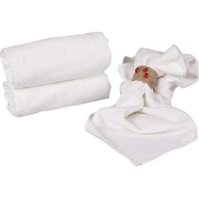 Resim Bonbonetti Unisex Haki Termal Takım 2002 