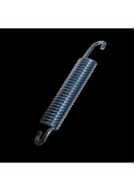 Resim Yamaha Bws 100 Orta Sehpa Yayı Oem Kalite Yerli Üretim A+++ Kalite 