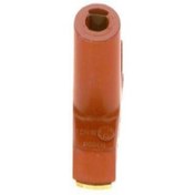 Resim Bosch 1234332374 Tevzi Makarasi Opel Vectra A - Astra F - Corsa B - Kadett E 8822686 (WF883995) 