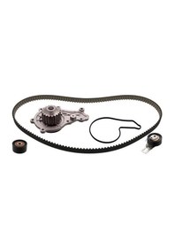 Resim Peugeot Rifter Triger Seti 2019-2023 1684448180 1684891880 1.6 Hdı 