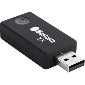 Resim 4. 3,5mm Stereo Ses Adaptörü USB (Yurt Dışından) 