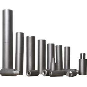Resim Dirim Sm014 14 Mm Standart Mil Menteşe 