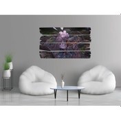 Resim Anime Mdf Tablo 0056 Model E 