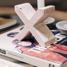 Resim Gaia Origin - Kitap Tutucu 