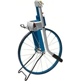 Resim Bosch GWM 40 Profesyonel Mekanik Yol Metresi / Ölçme Tekeri 