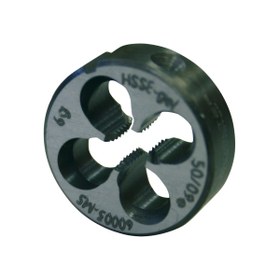 Resim Reca - Hss-co5 Pafta M5 