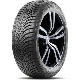 Resim Falken 215/45 R17 Tl 91W Xl Euroall Season AS210 Oto 4 Mevsim Lastiği (Üretim Yılı:2025) 