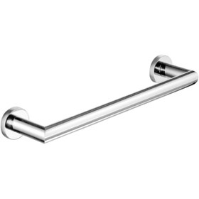 Resim Gedy Demetra Havluluk,uzun 30cm 