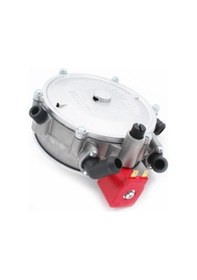 Resim Atiker Regülatör Vr01 90 Kw Çok Renkli 