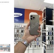 Resim Apple iPhone 15 Pro Max İkinci El YD | 256 GB | Natürel Titanyum İkinci El BU FİYATA YOK İPHONE 15 PRO MAX 256 GB ADA TELEKOMDA