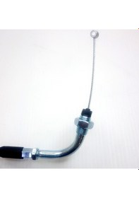 Resim Gaz Teli [Cg125 - Uag - Agk] (522508784) 