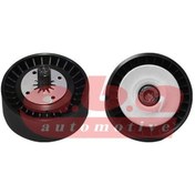 Resim Aba 25305384 - Alternatör Gergi Rulmanı Capt4a-cruze-epıca-lacet 