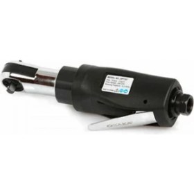 Resim Osaka Opt 367 1/4 Cırcır Motoru 