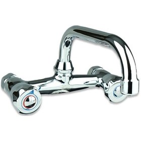 Resim Polisu New Klasik Dönerli Eviye Bataryası Nv025 