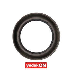 Resim AGCO Yürüyen Kiriş Contası - AGCO | HR25227 