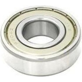 Resim 6004 Zz Rulman İthal 