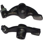 Resim Pıyano Tk. Sct125-150 