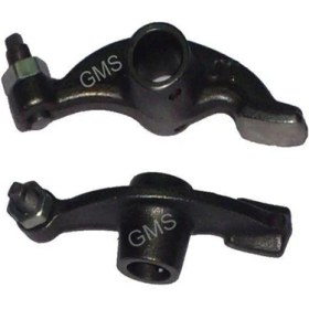 Resim Pıyano Tk. Sct125-150 