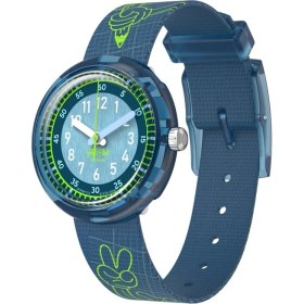 Resim Flik Flak FPNP174 Çocuk Kol Saati 