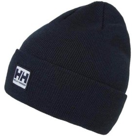 Resim Helly Hansen Urban Cuff Bere HHA.67154HHA.990 