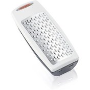 Resim Leifheit Parmesan Rende 