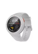 Resim Amazfit Verge Akıllı Saat (Distribütör Garantili) 