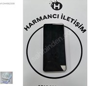 Resim Samsung A21s İkinci El TR | 64 GB 4 GB | Siyah Samsung A21s İkinci El TR | 64 GB | Siyah