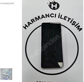 Resim Samsung A21s İkinci El TR | 64 GB 4 GB | Siyah 