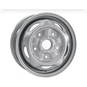 Resim Ford Transit Jant Eski Tip Tek Teker Jantı 