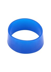 Resim Lemestar 55mm Çap Tek Yönlü Alüminyum Hava Girişi Turbosu - Yakıt Tasarrufu %5-%15, Güç Artışı, Evrensel Uyum 